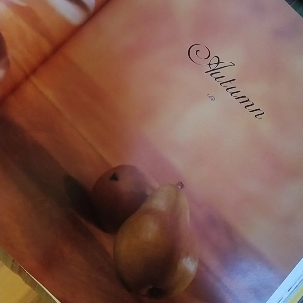 Cookbook Williams-Sonoma 